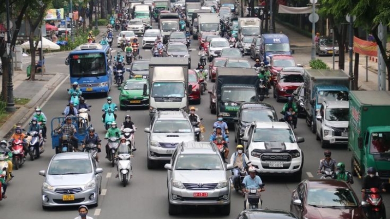 Câu hỏi thường gặp về phạt nguội.com