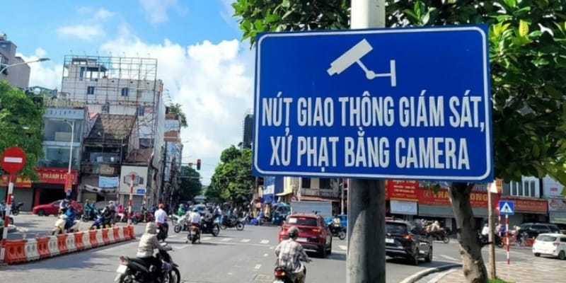 Những câu hỏi thường gặp (FAQs) về kiểm tra phạt nguội xe máy