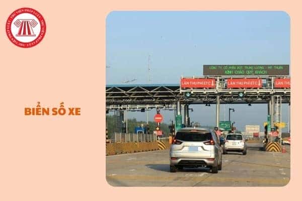 Biển số xe của tỉnh Hưng Yên