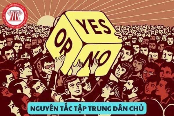 Các văn bản pháp luật về biển số xe tại Thái Bình