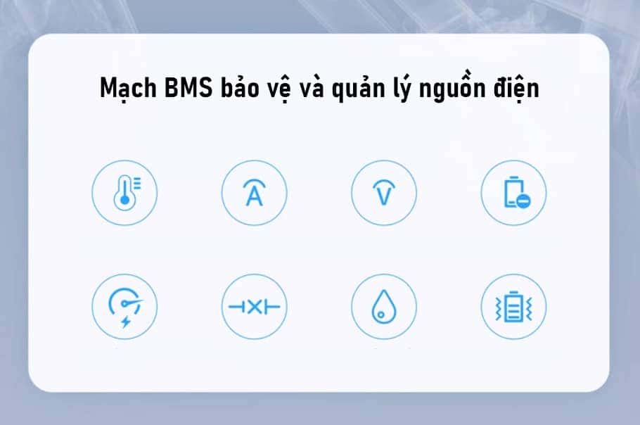 Chi tiết thiết kế tinh tế của xe đạp điện trợ lực dành cho đô thị