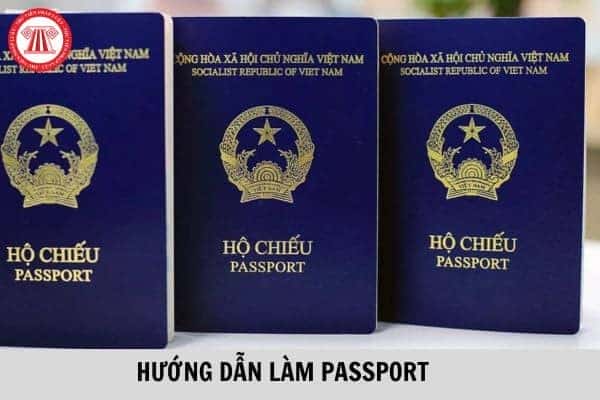 Giấy tờ đăng ký xe