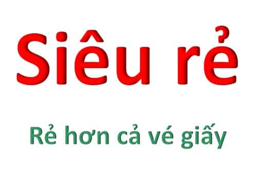 Hệ thống giữ xe IO siêu rẻ, giải pháp tiết kiệm cho bãi giữ xe