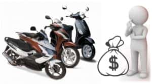 Hình ảnh an ninh mạng với ổ khóa và giấy tờ xe, biểu trưng cho sự an toàn thông tin khi cầm cavet xe