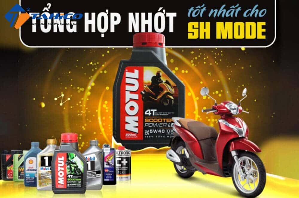 Hình ảnh chiếc xe tay ga Honda Air Blade màu đen, đại diện cho chi phí thay dầu nhớt xe tay ga Honda.