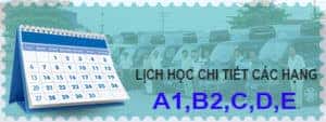 Hỗ trợ học viên qua Zalo tại trung tâm đào tạo lái xe HD
