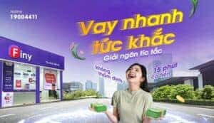Minh họa thời gian nhanh chóng với đồng hồ và giấy tờ xe, thể hiện quá trình giải ngân nhanh khi cầm cavet xe