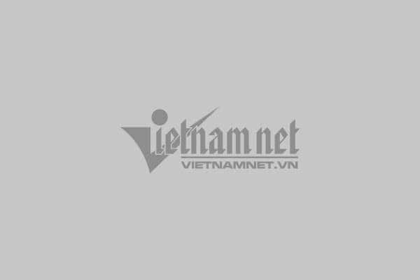 Tổng hợp các mức phạt nồng độ cồn xe máy 2024 và quy định chung cho người điều khiển phương tiện