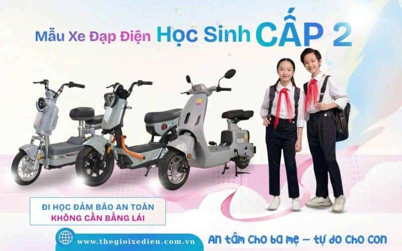 Xe điện K1 Dylexe với đầy đủ giấy tờ, chứng nhận chất lượng.