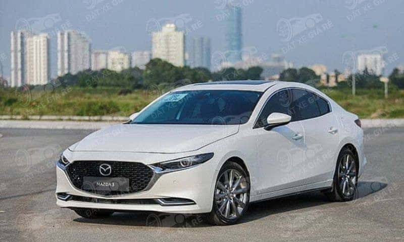 Xe ghép Hà Nội Nam Định đón trả khách tận nơi