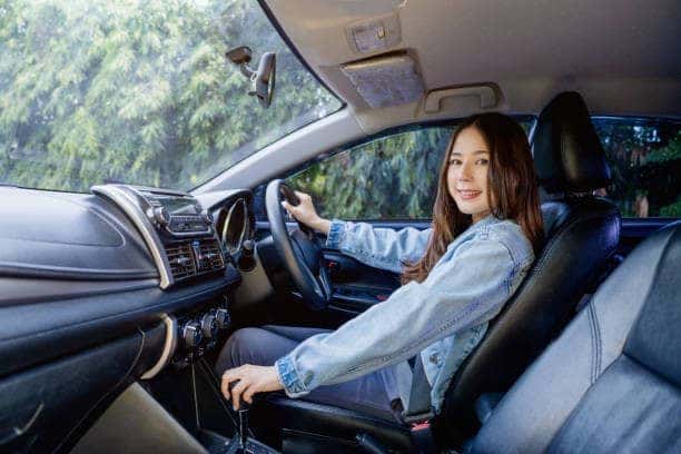 xe ghép hà nội yên bái tiện chuyến