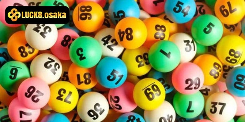 Bỏ túi kinh nghiệm soi cầu chuẩn xác lô đề Luck8