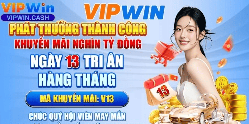 Bước khởi đầu định hình tầm nhìn lãnh đạo