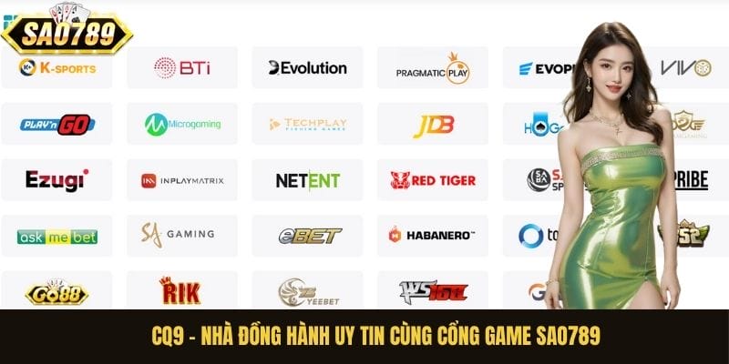Những câu chuyện đáng nhớ từ người chơi thực tế