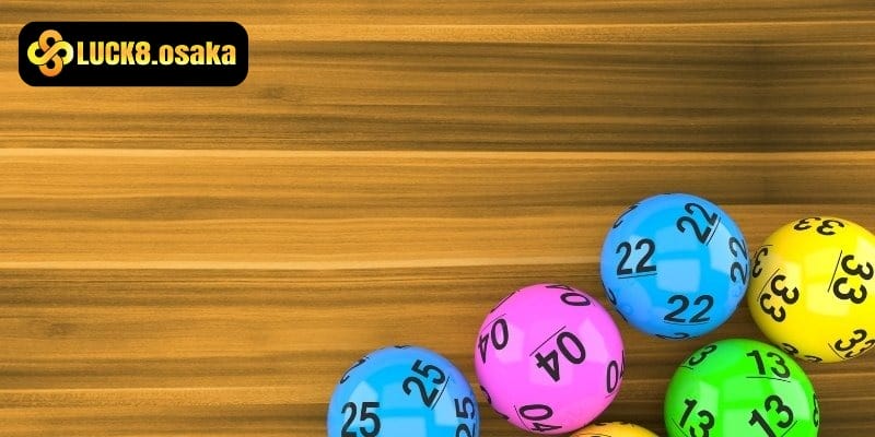 Công thức độc quyền chiến thắng lô đề Luck8