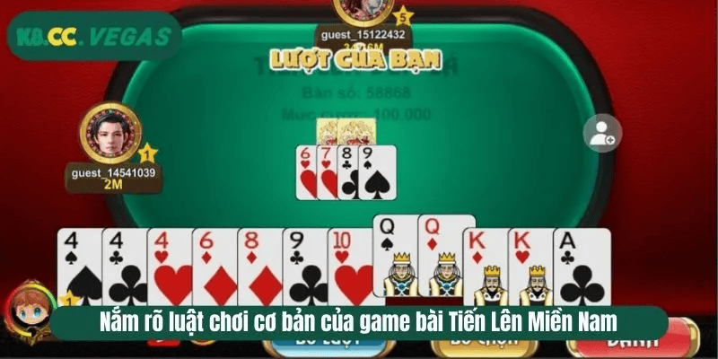 Tối ưu kèo cá độ bóng đá với giao diện nhaỵ