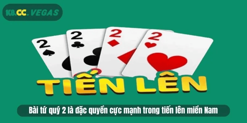 Bài đổi thưởng với mức cược đa dạng rõ ràng