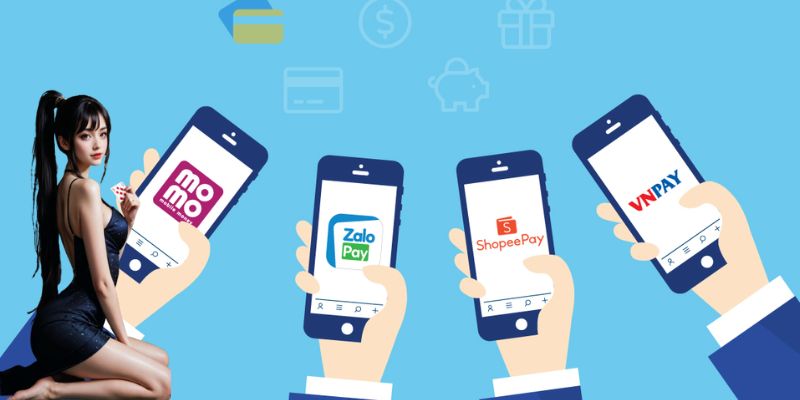 Tất tần tật về sự hỗ trợ khách hàng Hello88 VNUS