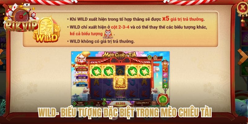 Những lưu ý khi tham gia khuyến mãi Rikvip