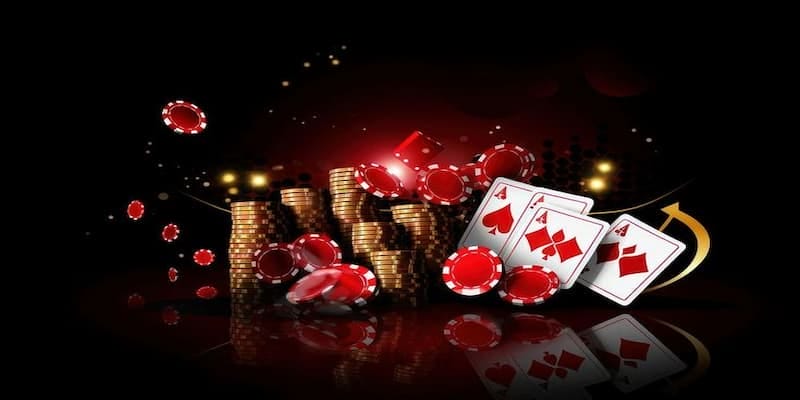 Những lưu ý quan trọng khi tham gia casino Kingfun