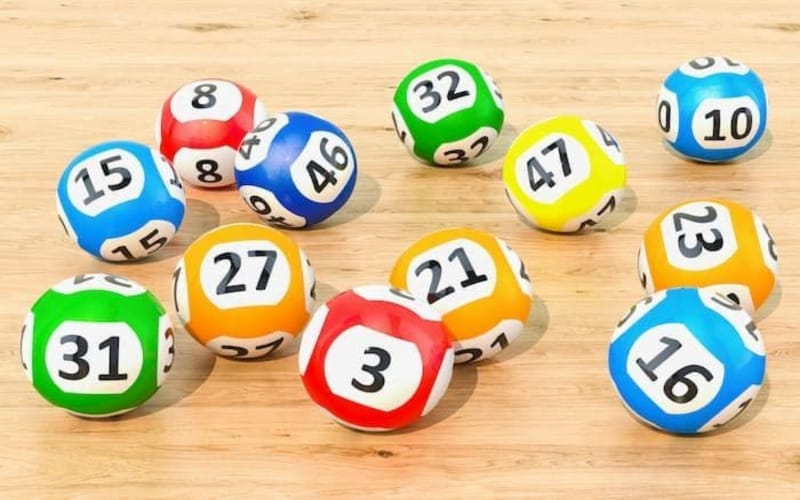 Cách chơi lô đề online an toàn và có trách nhiệm