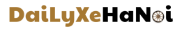 Đại Lý Xe Hà Nội