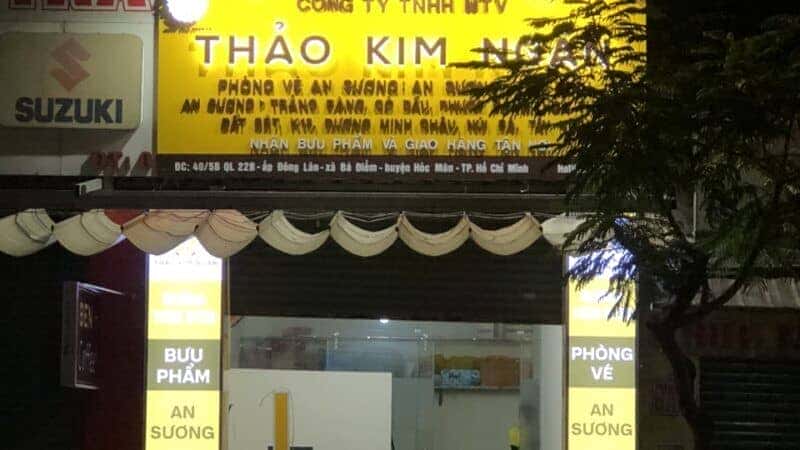 dia chi nha xe thao kim ngan 1690831