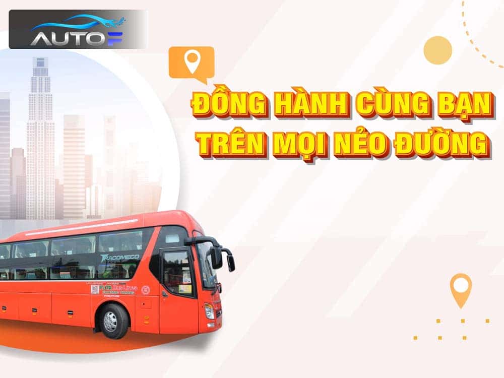 Hành khách di chuyển tại bến xe Phương Trang Sài Gòn