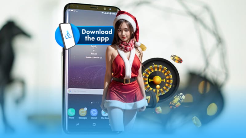Tổng quan chuyên mục hướng dẫn chơi GO88
