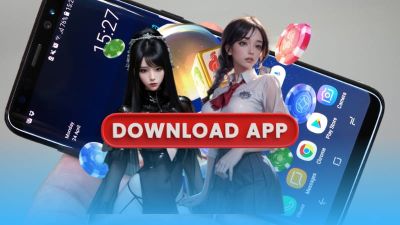 Cách nạp – rút tiền theo hướng dẫn chơi GO88