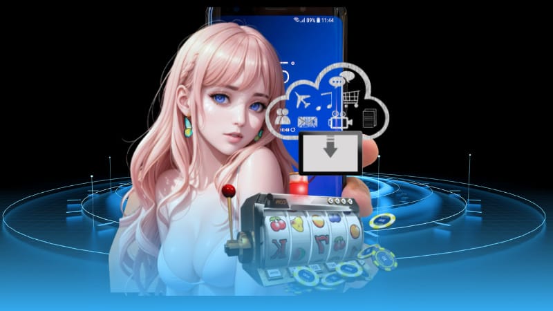 Nội dung mở rộng tại hướng dẫn chơi GO88