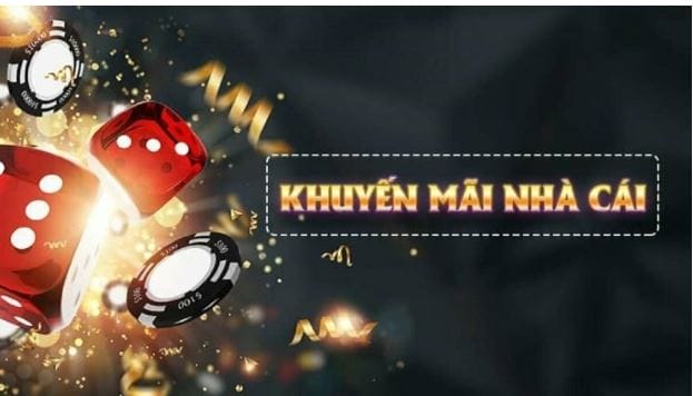Cảm ơn vì đã đồng hành – Quà thưởng đặc biệt cho người trung thành