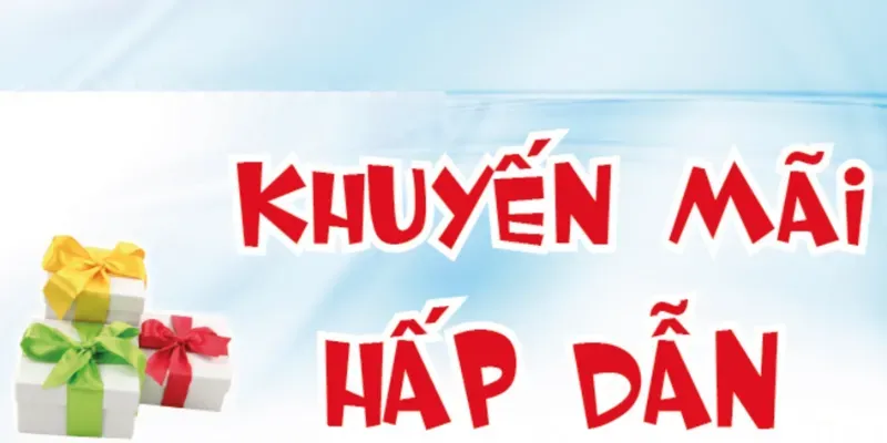 Đánh giá trải nghiệm khuyến mãi VUA99