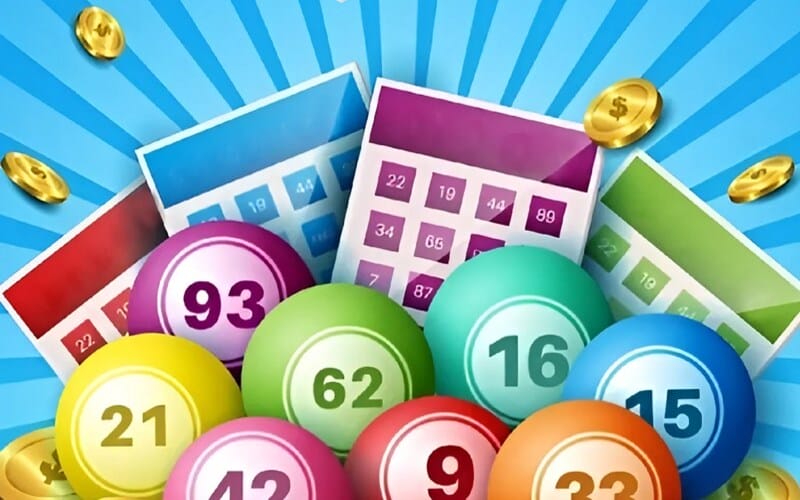 Lô đề online – nên chơi hay không? Góc nhìn thực tế và tỉnh táo từ người trong cuộc