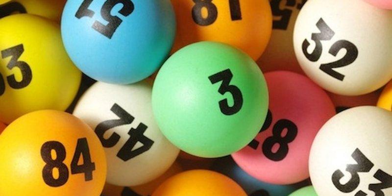 Luật chơi lô đề FB88 – Hiểu đúng để chơi hay hơn