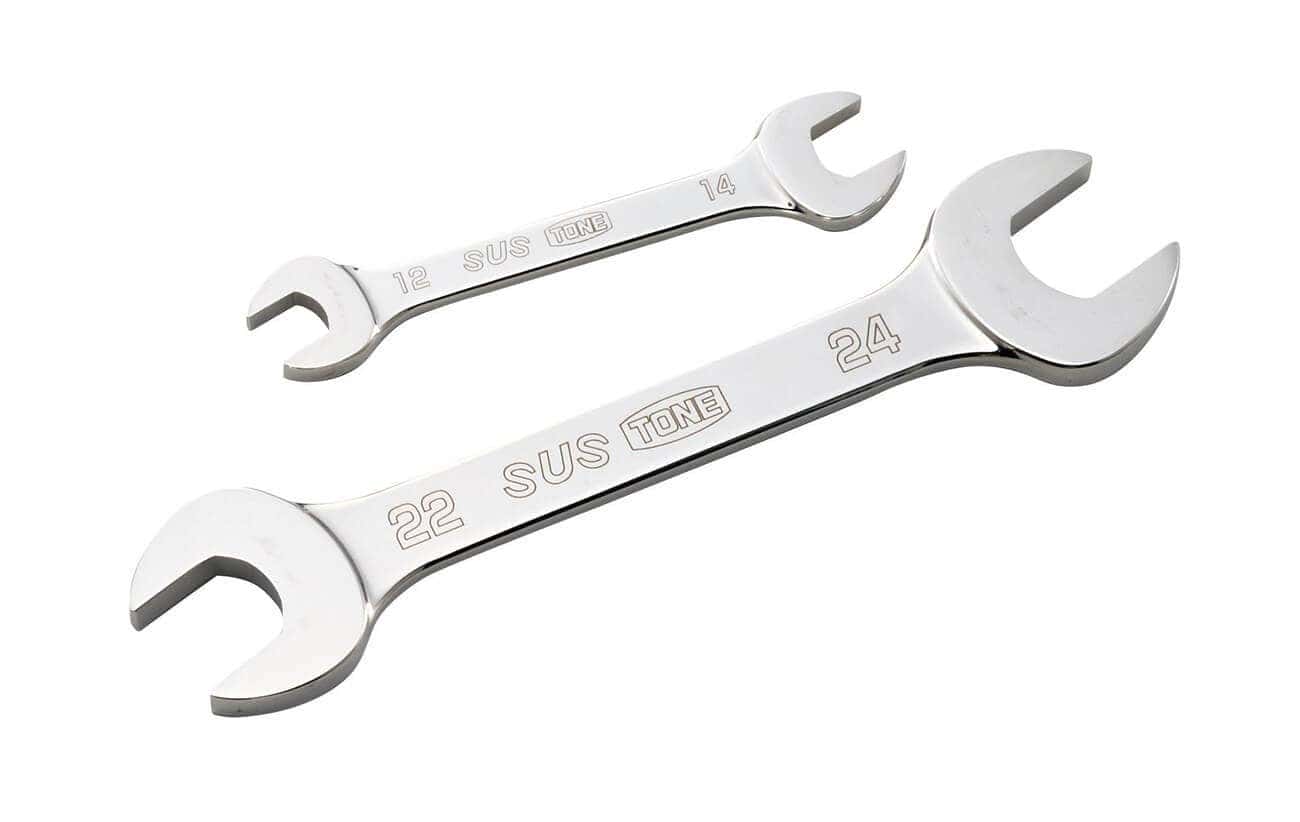 Minh họa các ứng dụng thực tế của mô men lực trong đời sống