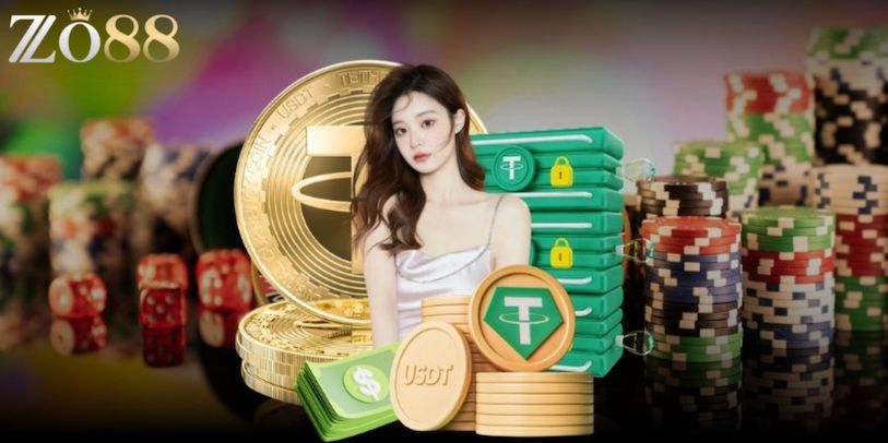 Những lưu ý quan trọng khi tham gia khuyến mãi Zo88