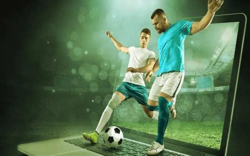 Phân tích kèo nhà cái theo phong độ đội bóng – Cách dân chuyên dự đoán kết quả như cao thủ