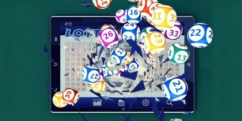 Lô đề FB88 – Trải nghiệm số học kỳ thú, cơ hội đổi đời chỉ từ một con số