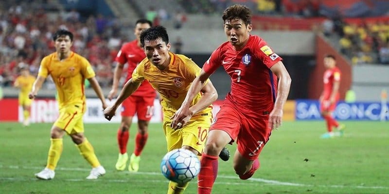 Tôn trọng chơi thành viên