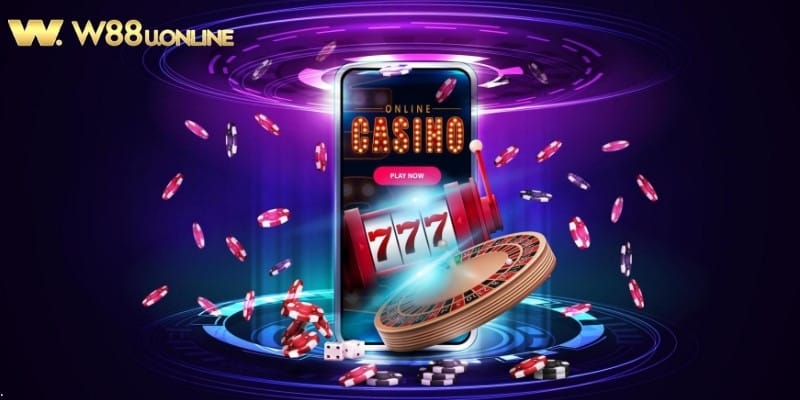 Người chơi nên dùng link chính chủ để bảo vệ tài khoản cá nhân