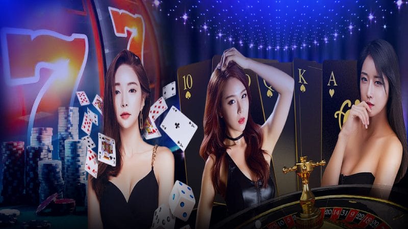 Những nguyên tắc quản lý vốn cần nhớ khi chơi game bài tại Saowin