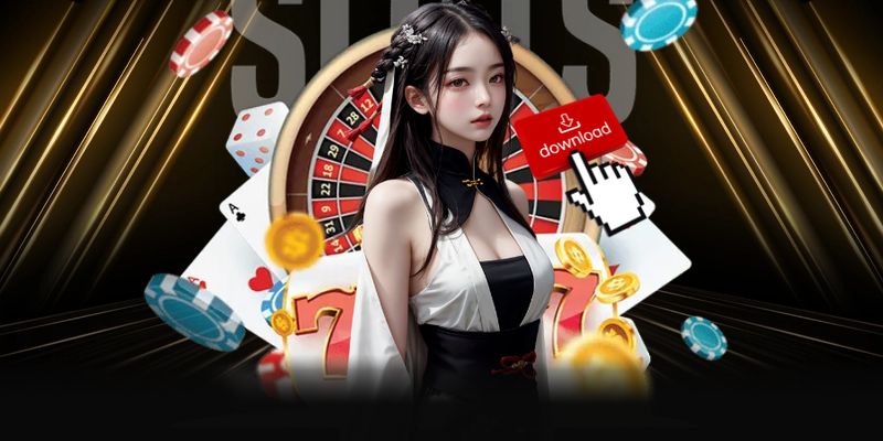 Các phương thức tải app phổ biến và tiện lợi