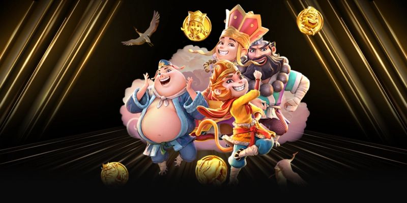 Cách đăng ký tài khoản nhanh chóng