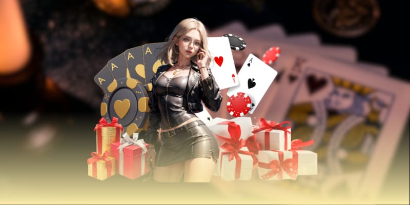 Bí quyết giúp trải nghiệm live casino hiệu quả