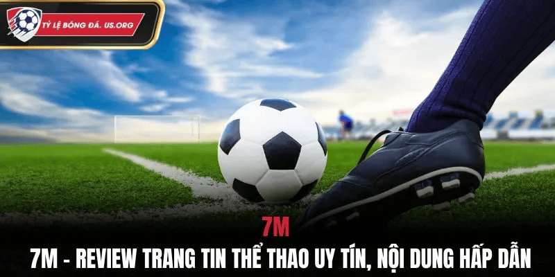 Chính sách bảo mật và hỗ trợ khách hàng