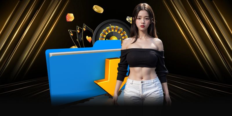 Đáp ứng yêu cầu về độ tuổi hợp pháp