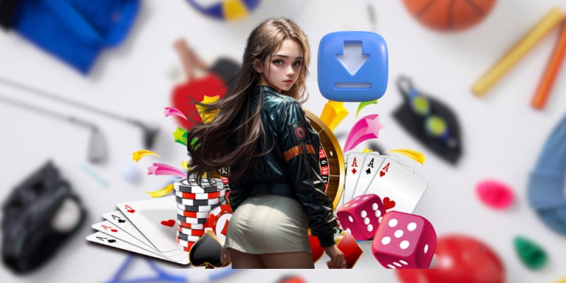 Tải App KJC – Hướng Dẫn Cài Đặt Nhanh, An Toàn Và Đúng Chuẩn