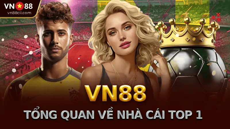Khám Phá Sân Chơi Thể Thao Đẳng Cấp – Trải Nghiệm Cá Cược Hiện Đại Cho Người Chơi Việt