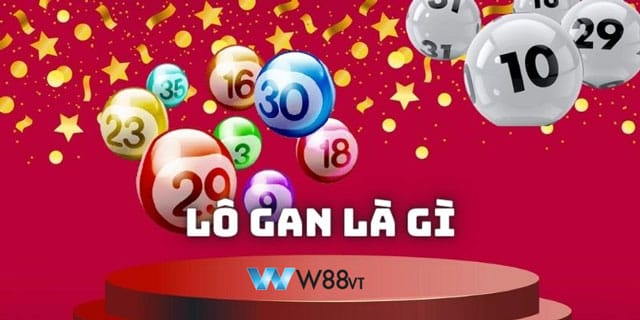 Kiến thức cốt lõi về lô gan và nền tảng cần biết